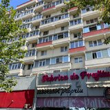 Giurgiului nr. 127, apartament 3 camere